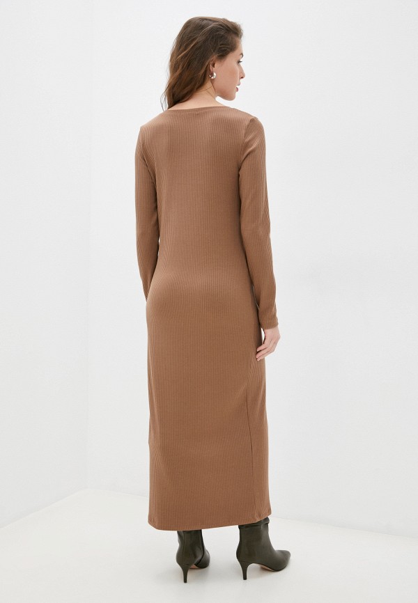 фото Платье trendyangel