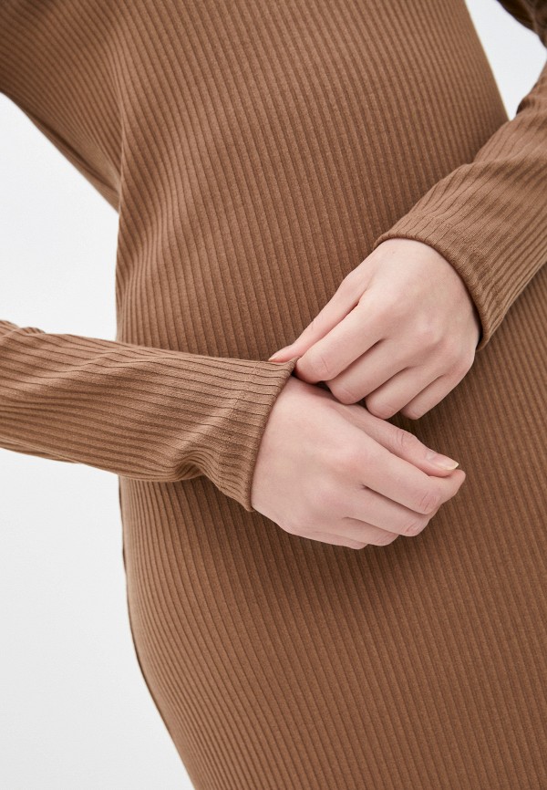 фото Платье trendyangel