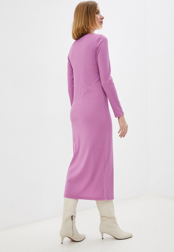 фото Платье trendyangel