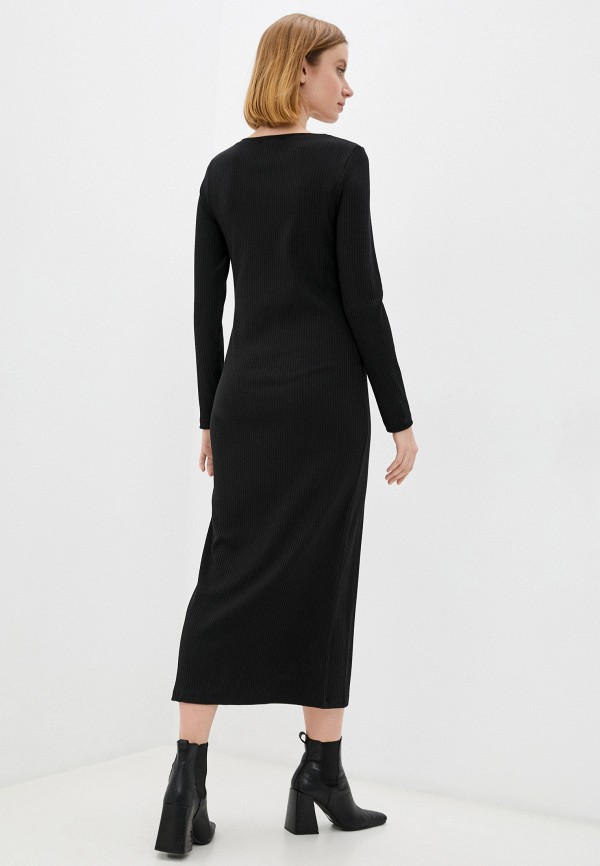 фото Платье trendyangel