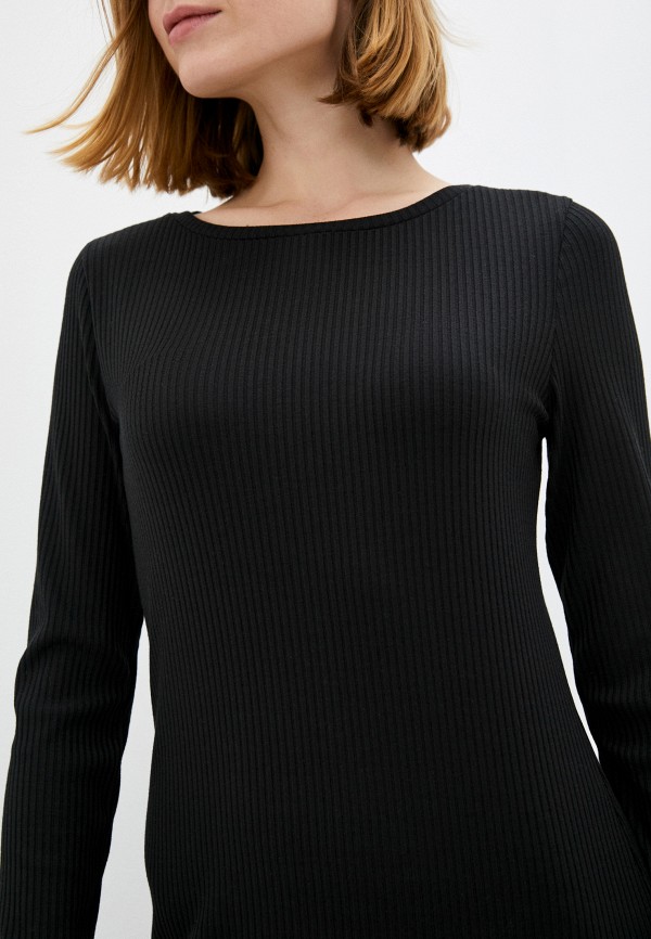 фото Платье trendyangel