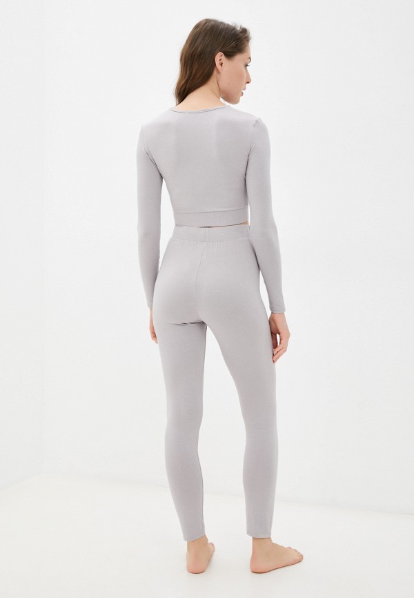 фото Костюм домашний trendyangel