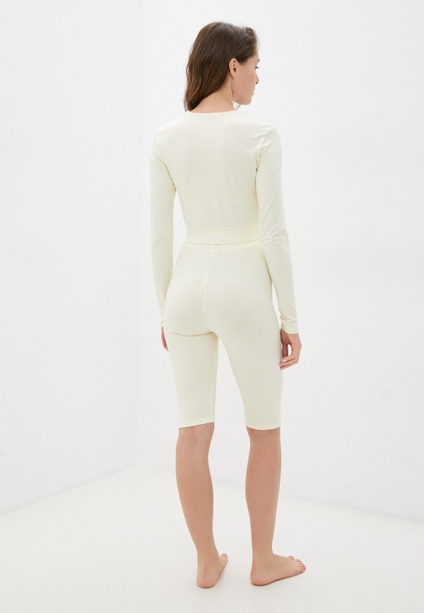 фото Костюм домашний trendyangel