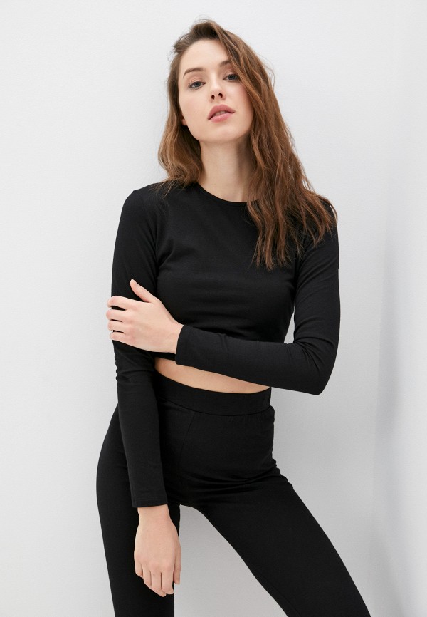 фото Костюм домашний trendyangel