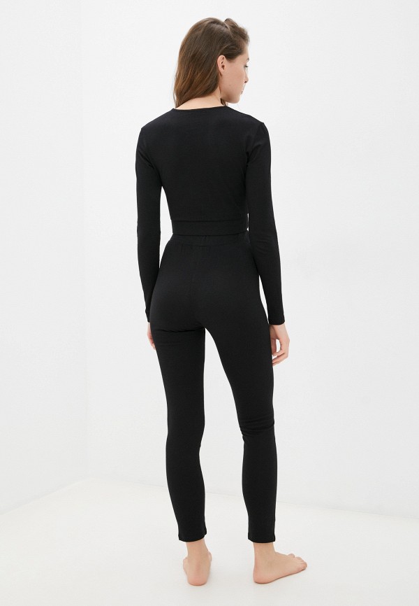 фото Костюм домашний trendyangel