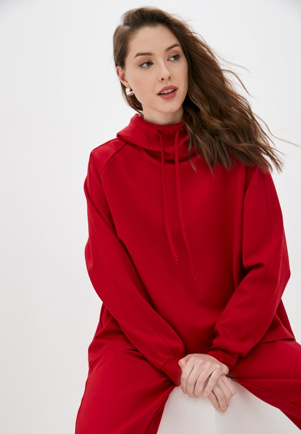 

Костюм спортивный TrendyAngel, Красный