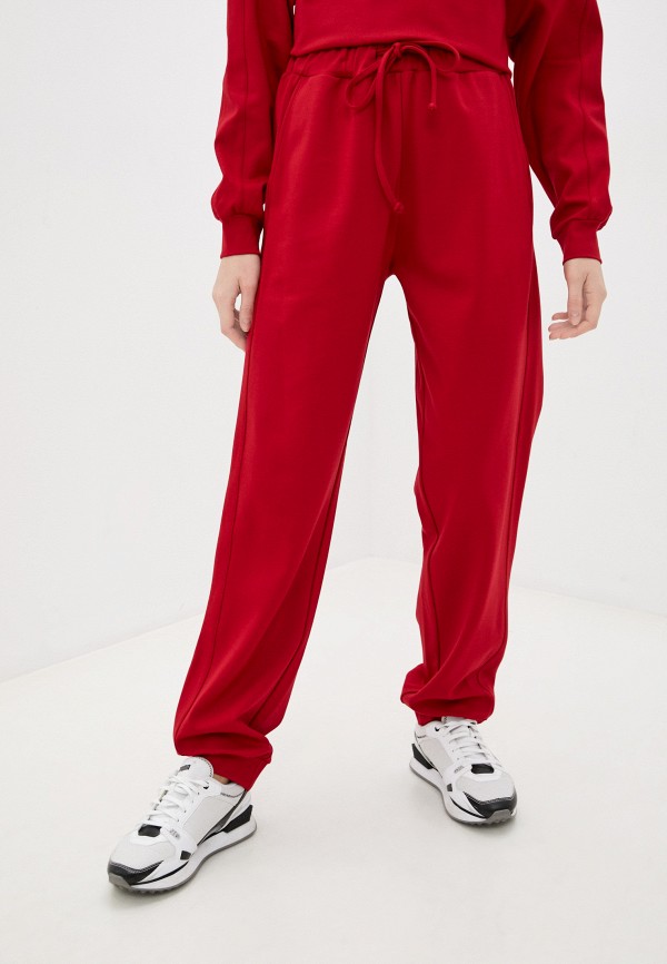 фото Костюм спортивный trendyangel