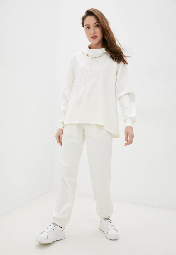 

Костюм спортивный TrendyAngel, Белый