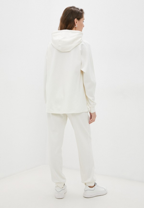 фото Костюм спортивный trendyangel