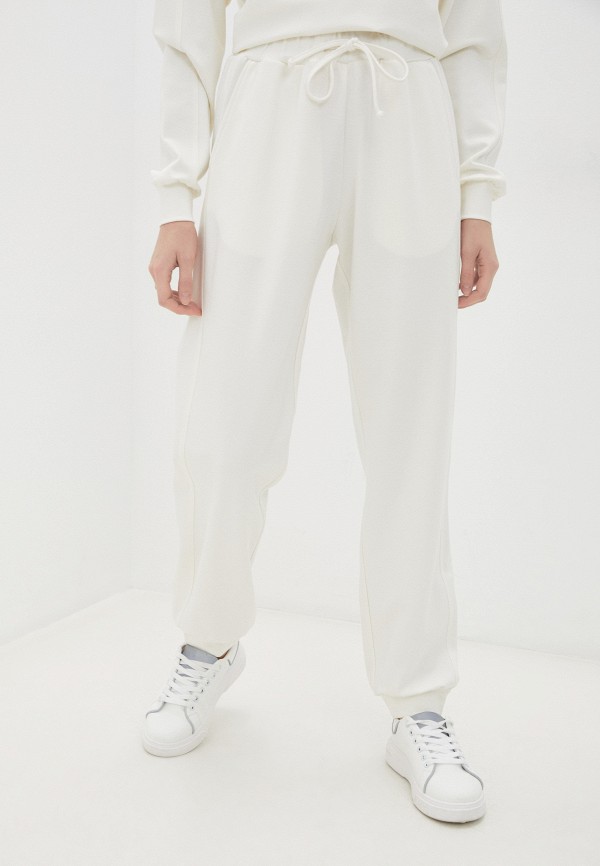 фото Костюм спортивный trendyangel