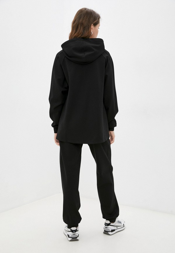 фото Костюм спортивный trendyangel