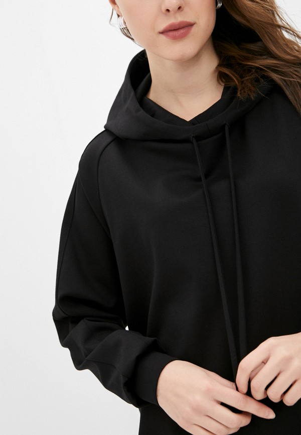 фото Костюм спортивный trendyangel