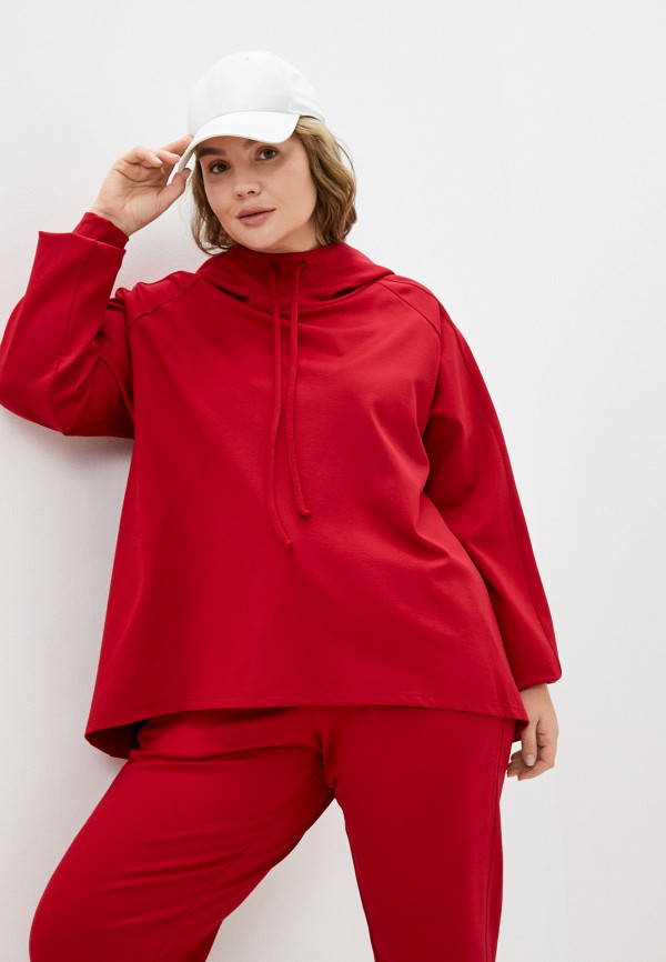 фото Костюм спортивный trendyangel