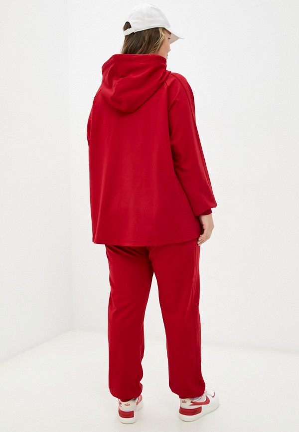 фото Костюм спортивный trendyangel