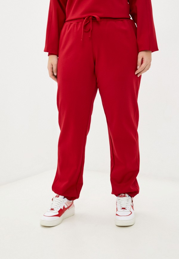 фото Костюм спортивный trendyangel