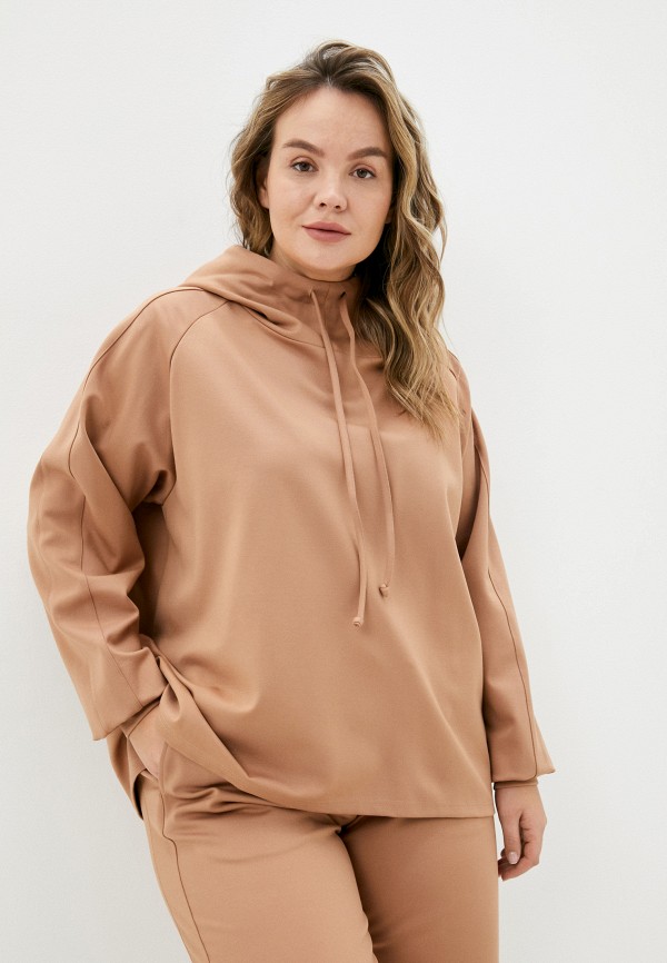 фото Костюм спортивный trendyangel