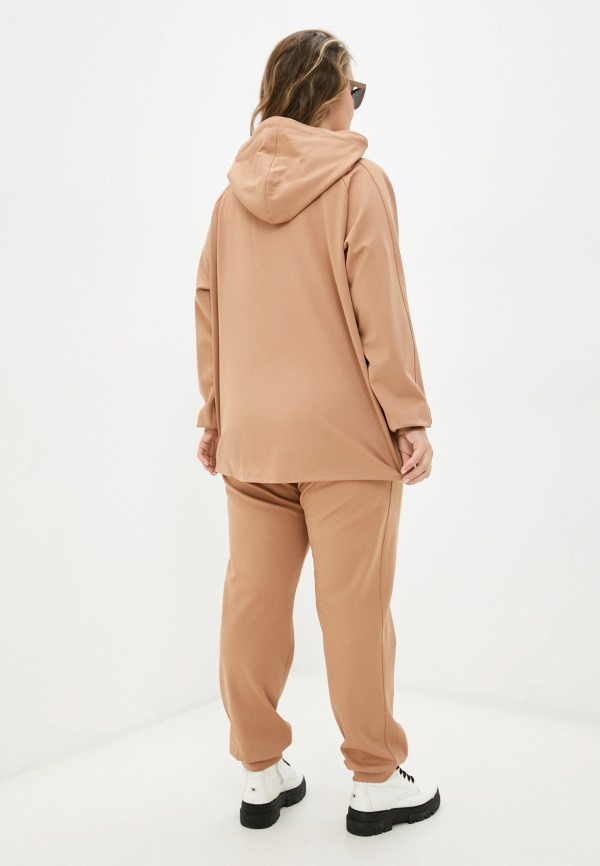 фото Костюм спортивный trendyangel