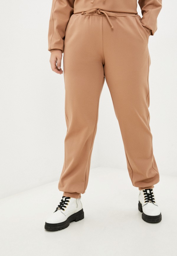 фото Костюм спортивный trendyangel