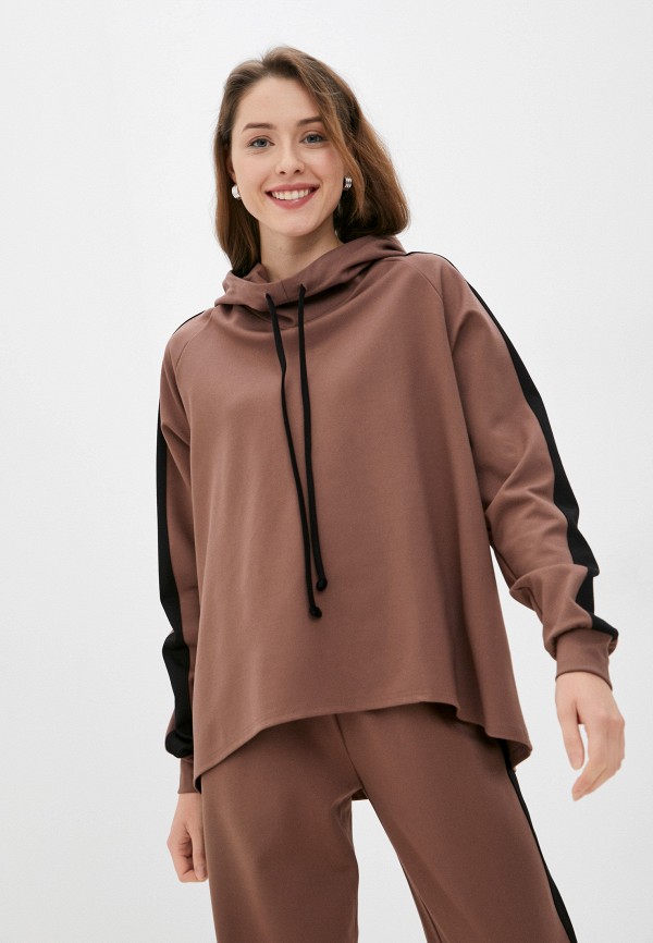 фото Костюм спортивный trendyangel