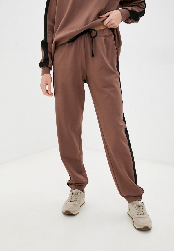 фото Костюм спортивный trendyangel