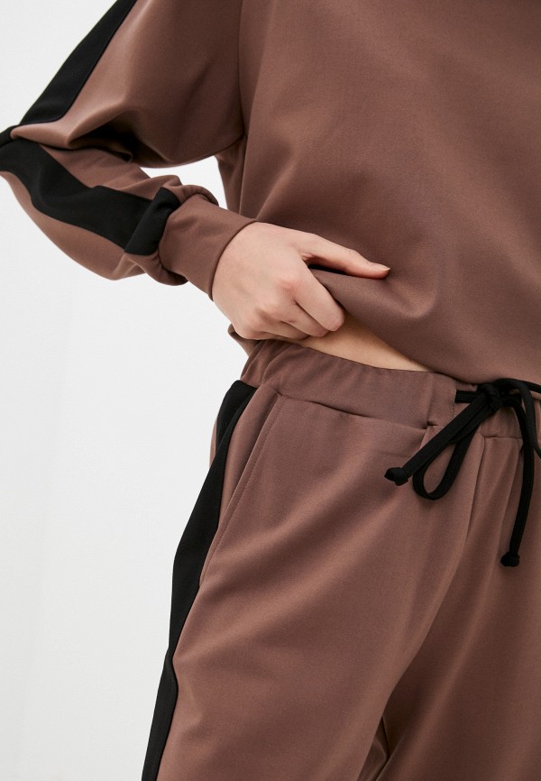 фото Костюм спортивный trendyangel