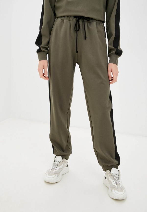 фото Костюм спортивный trendyangel