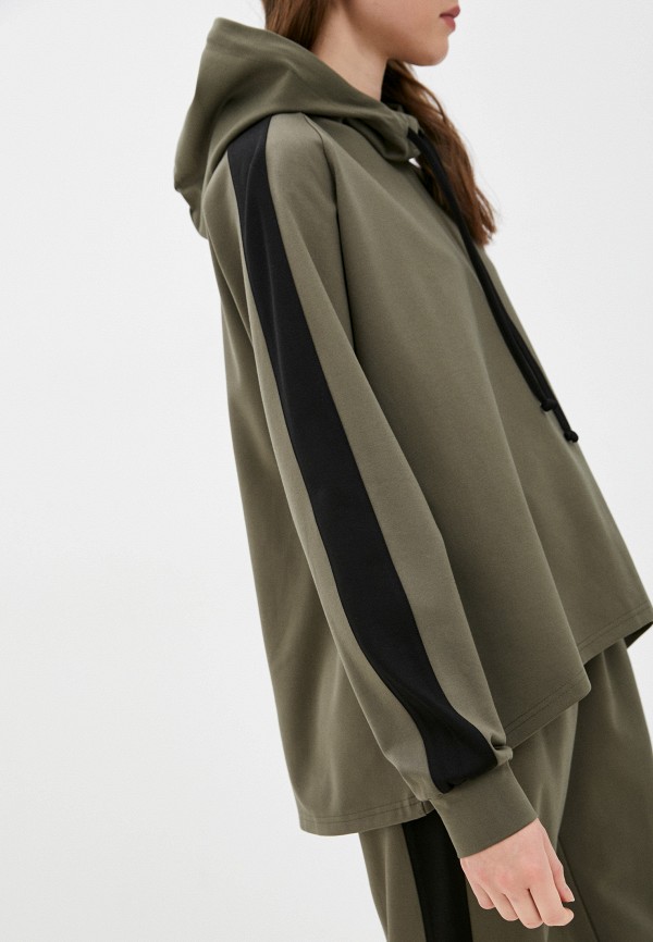 фото Костюм спортивный trendyangel