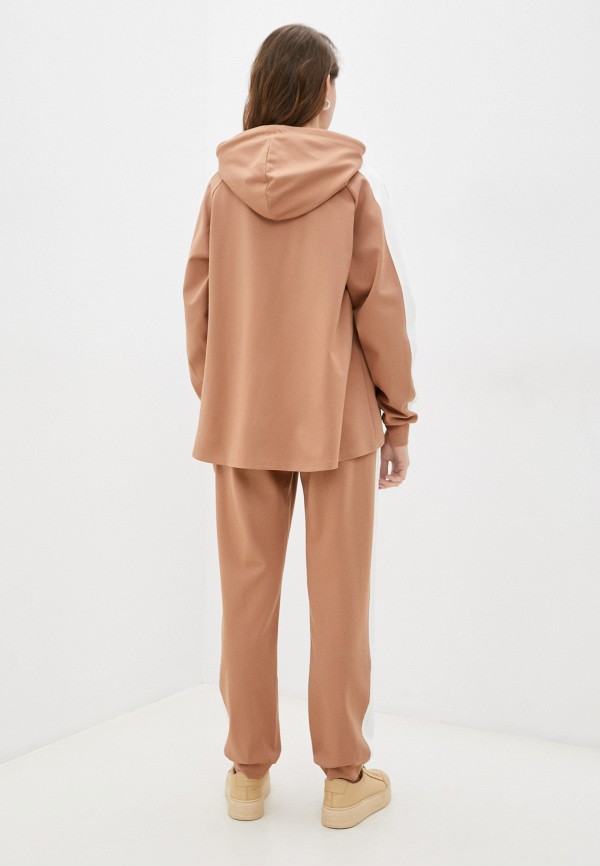 фото Костюм спортивный trendyangel