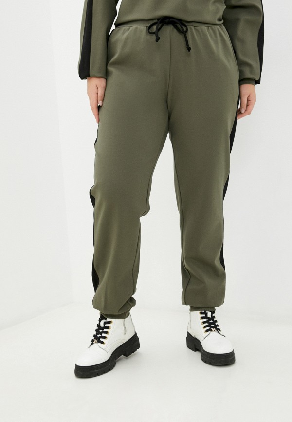 фото Костюм спортивный trendyangel