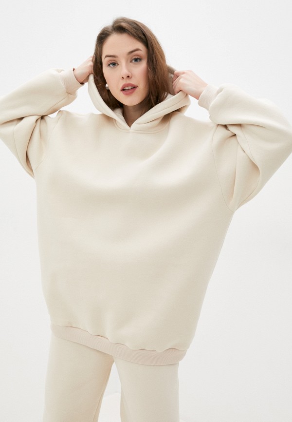 фото Костюм спортивный trendyangel