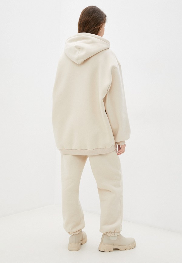 фото Костюм спортивный trendyangel