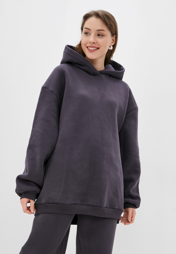 фото Костюм спортивный trendyangel