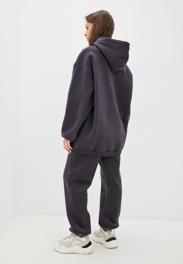 фото Костюм спортивный trendyangel