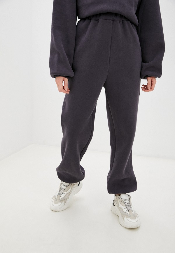 фото Костюм спортивный trendyangel