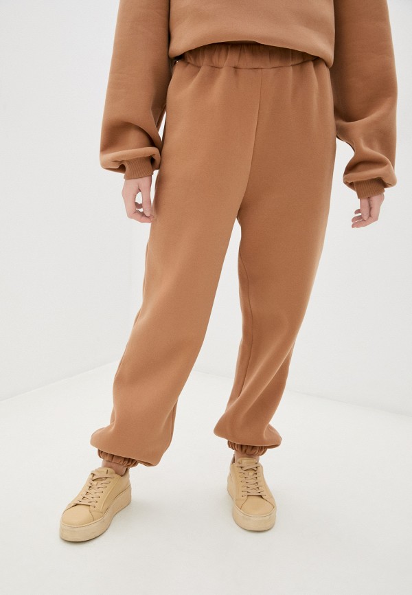 фото Костюм спортивный trendyangel