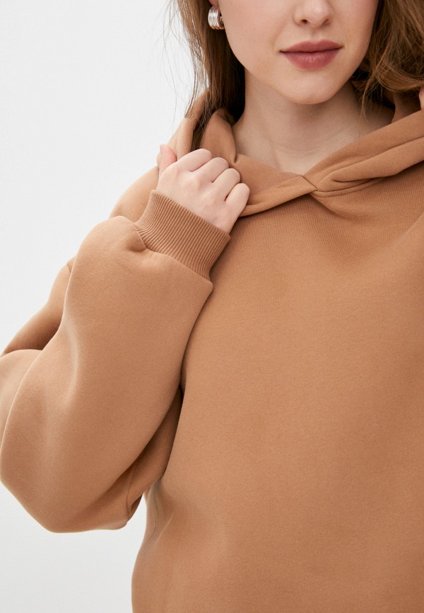 фото Костюм спортивный trendyangel