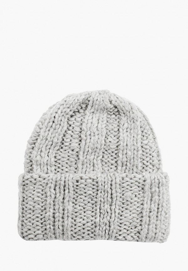 фото Шапка и снуд trendyangel