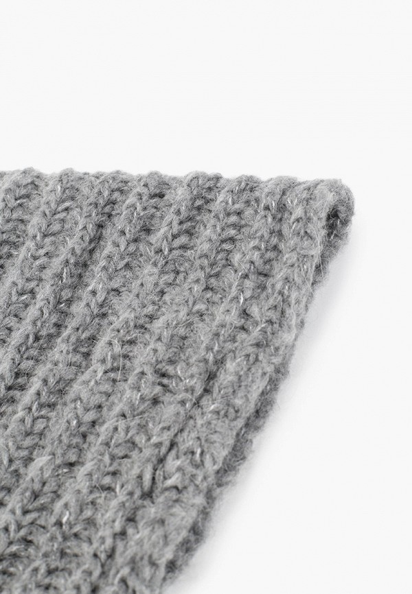 фото Шапка и снуд trendyangel