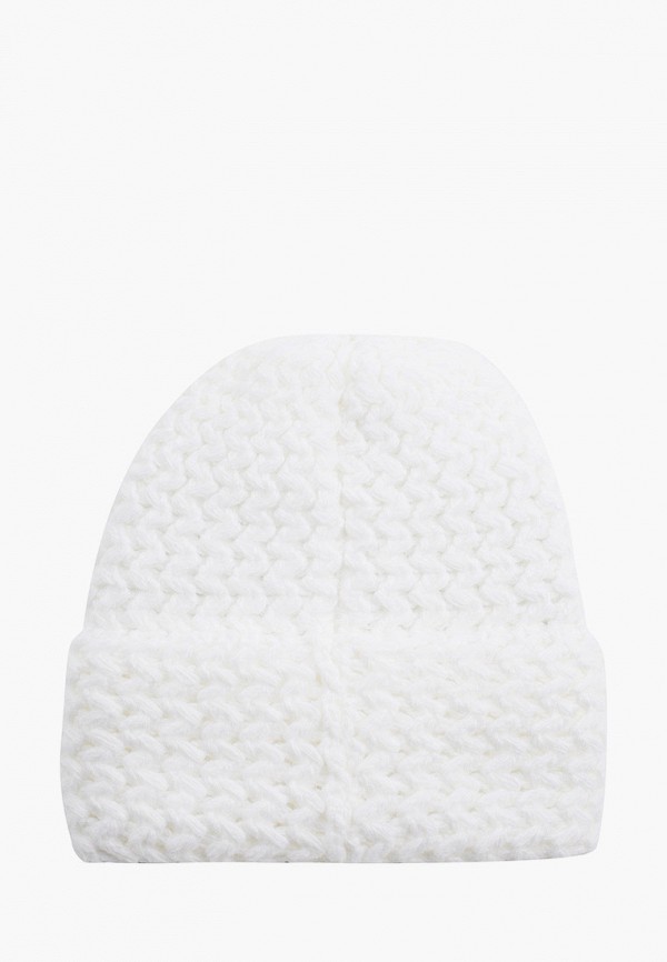 фото Шапка и снуд trendyangel