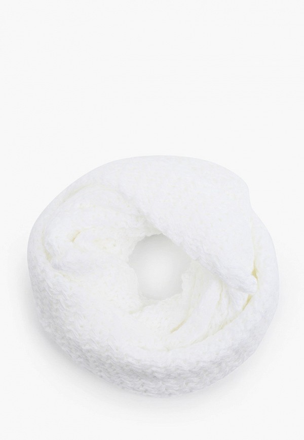 фото Шапка и снуд trendyangel