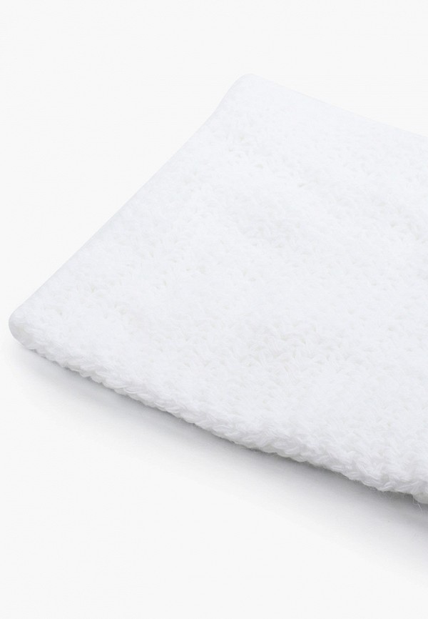 фото Шапка и снуд trendyangel