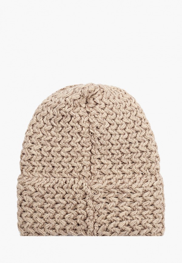 фото Шапка и снуд trendyangel