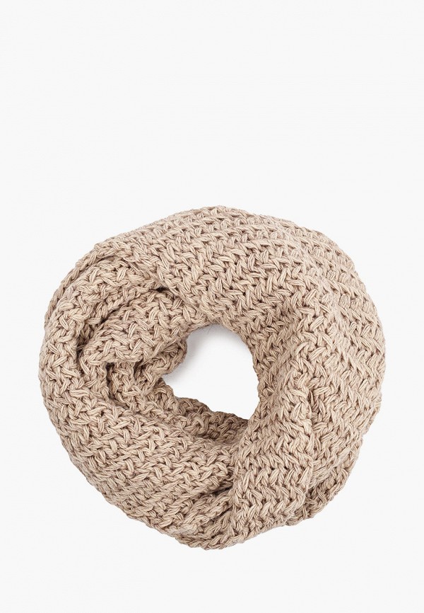 фото Шапка и снуд trendyangel