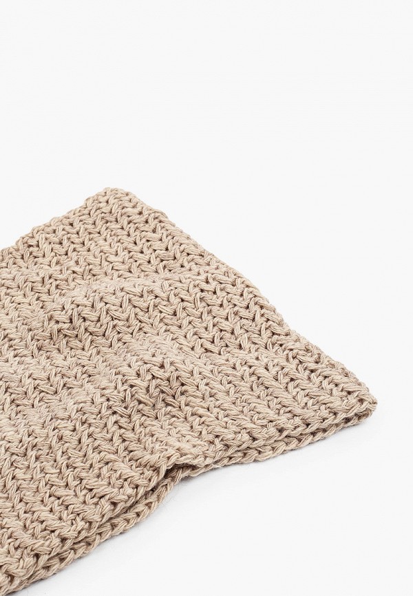 фото Шапка и снуд trendyangel