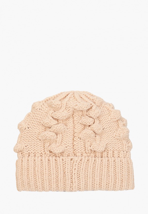 фото Шапка и снуд trendyangel