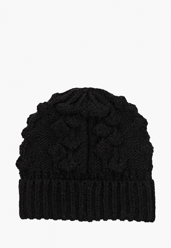 фото Шапка и снуд trendyangel