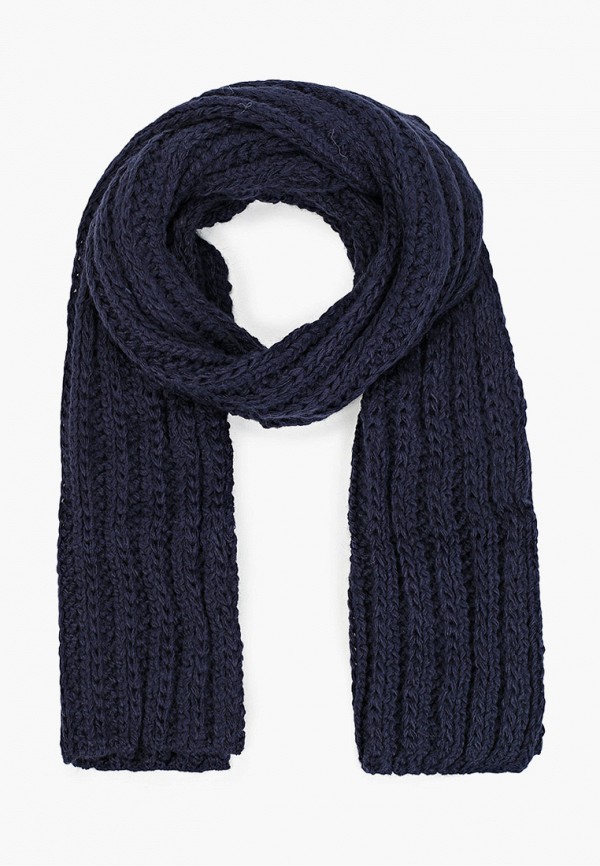 фото Шапка, снуд и варежки trendyangel