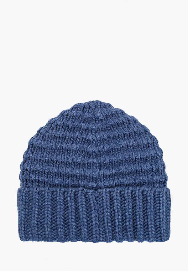 фото Шапка и снуд trendyangel