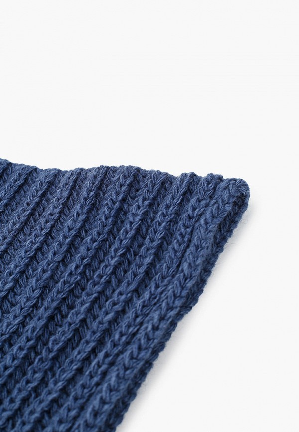 фото Шапка и снуд trendyangel