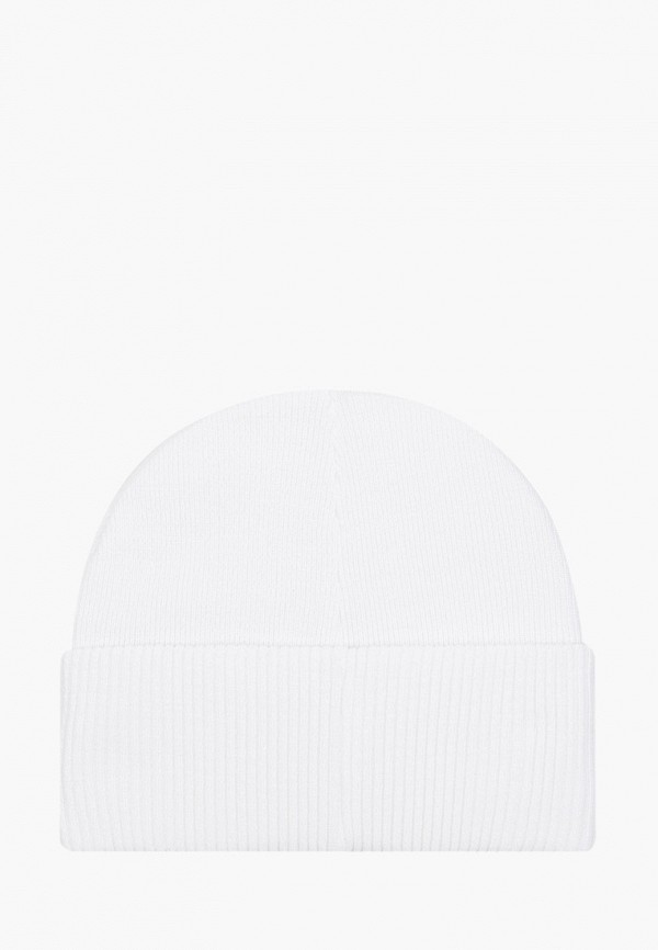 фото Шапка и снуд trendyangel